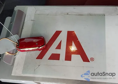 2024 Kia K5 Gt-Line из США, поврежденный, VIN 5XXG64J20RG240942